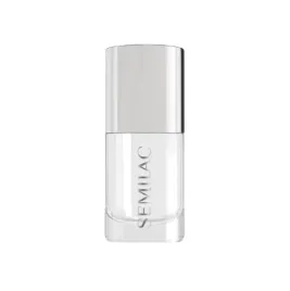 primer-bezkwasowy-zwiekszajacy-przyczepnosc-semilac-primer-acid-free-7ml