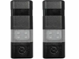 fotokomorki-antykolizyjne-pfa-proxima-z-lampa-led