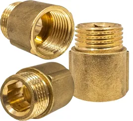 przedluzka-wydluzka-mosiezna-o-1-2-cala-z-w-dlugosc-20mm-2cm-solidna-mocna