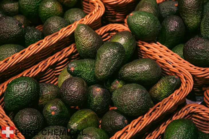 olej-z-awokado-nierafinowany-zimnotloczony-naturalny-05l-500ml-rodzaj-awokado