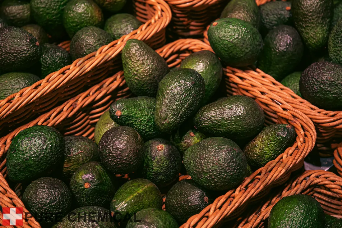 olej-z-awokado-nierafinowany-zimnotloczony-naturalny-05l-500ml