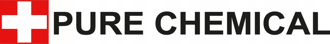 olejek-moringa-naturalny-nierafinowany-zimnotloczony-100ml-stan-nowy