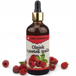 olej-z-pestek-malin-nierafinowany-naturalny-zimno-tloczony-100ml