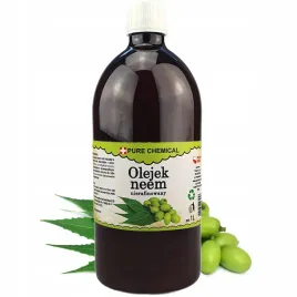 olejek-neem-nierafinowany-naturalny-tloczony-na-zimno-1l