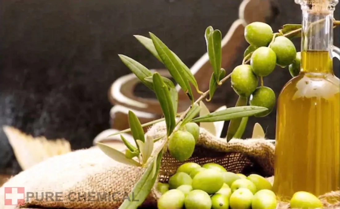 olejek-neem-nierafinowany-naturalny-tloczony-na-zimno-20l