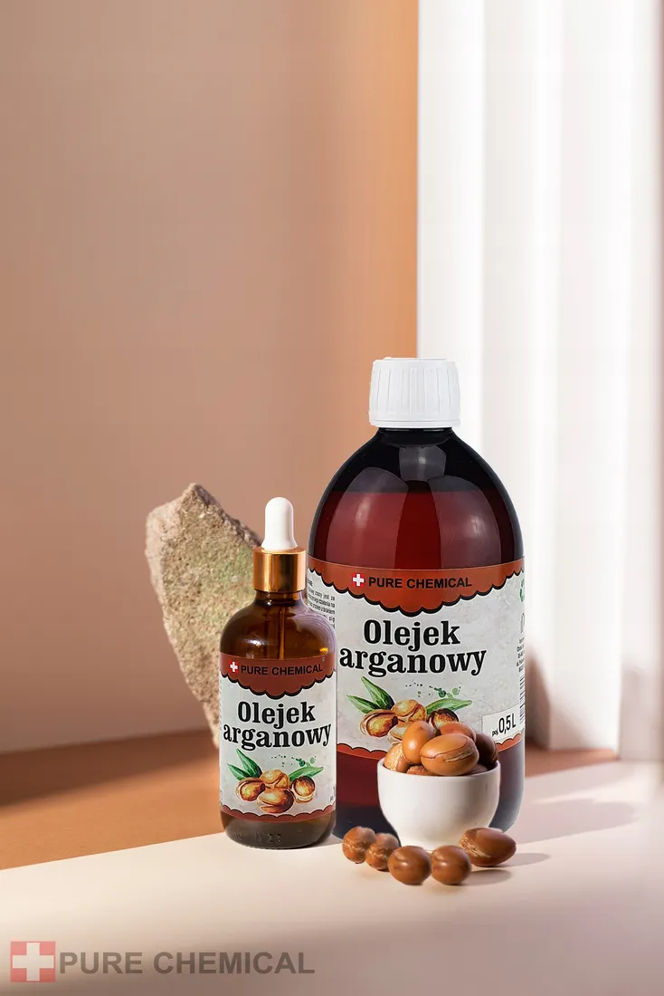 olej-arganowy-do-wlosow-maroko-nierafinowany-zimnotloczony-500ml