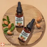 olej-arganowy-do-wlosow-maroko-nierafinowany-zimnotloczony-500ml-rodzaj-arganowy