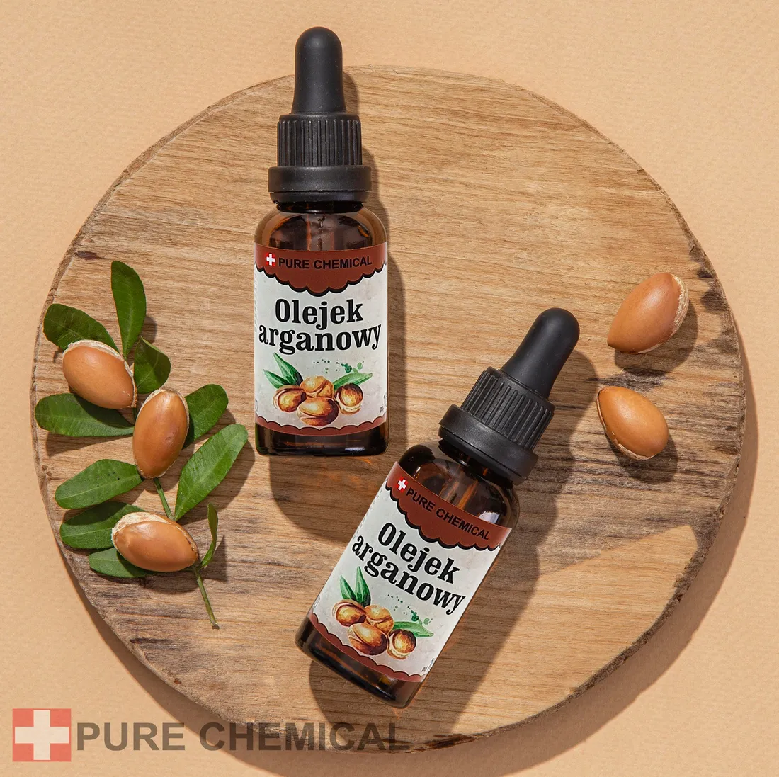 olej-arganowy-do-wlosow-maroko-nierafinowany-zimnotloczony-500ml