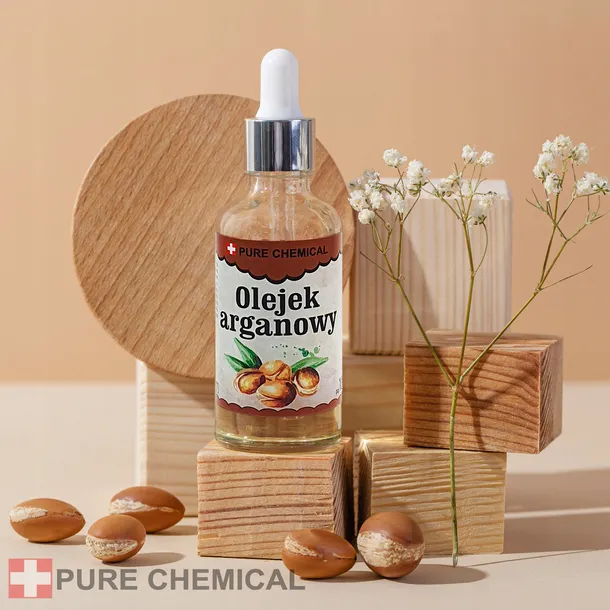 olej-arganowy-do-wlosow-maroko-nierafinowany-zimnotloczony-500ml-pojemnosc-500-ml