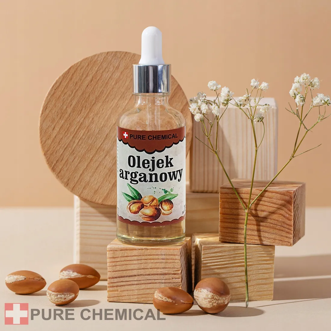 olej-arganowy-do-wlosow-maroko-nierafinowany-zimnotloczony-500ml