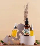 olej-arganowy-do-wlosow-maroko-nierafinowany-zimnotloczony-500ml-zapach-naturalny