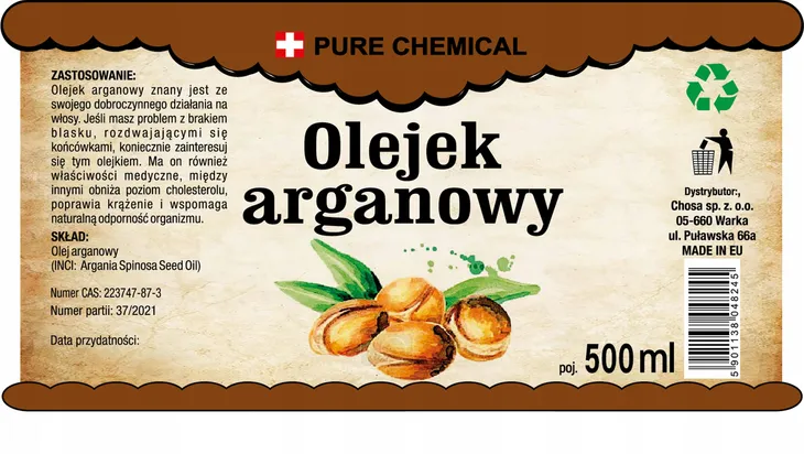 olej-arganowy-do-wlosow-maroko-nierafinowany-zimnotloczony-500ml-linia-olejek-arganowy-z-maroka