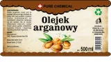 olej-arganowy-do-wlosow-maroko-nierafinowany-zimnotloczony-500ml-linia-olejek-arganowy-z-maroka