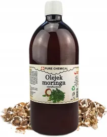 olejek-moringa-naturalny-nierafinowany-zimnotloczony-1l