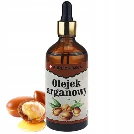 olejek-arganowy-do-wlosow-nierafinowany-100ml