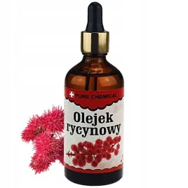 olejek-rycynowy-farmacetyczny-100ml-nierafinowany