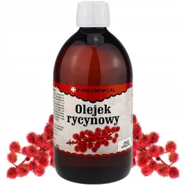 olej-rycynowy-naturalny-olejek-do-wlosow-500ml-bio