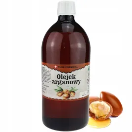 olej-arganowy-do-wlosow-maroko-nierafinowany-zimnotloczony-1l