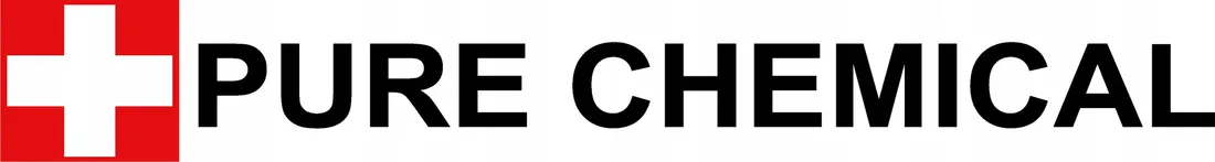 olej-arganowy-do-wlosow-maroko-nierafinowany-zimnotloczony-500ml-stan-nowy