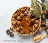 olej-makadamia-naturalny-olejek-z-orzechow-macadamia-dozownik-1l-opakowanie-butelka-z-pompka