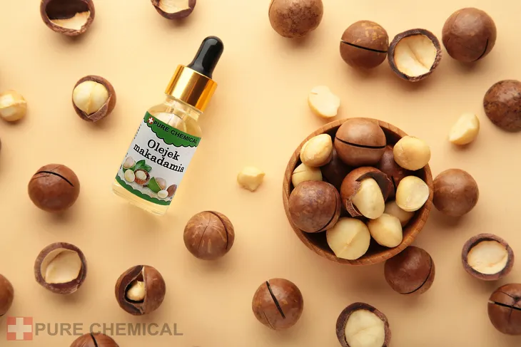 olej-makadamia-naturalny-olejek-z-orzechow-macadamia-dozownik-1l-pojemnosc-1000-ml