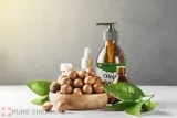 olej-makadamia-naturalny-olejek-z-orzechow-macadamia-dozownik-1l-zapach-naturalny