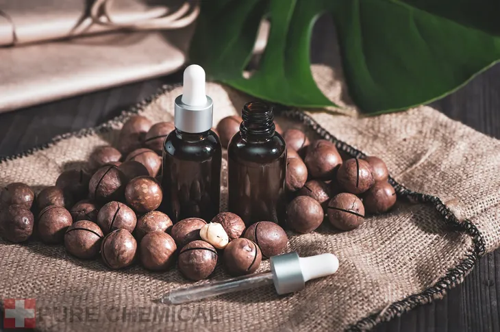 olej-makadamia-naturalny-olejek-z-orzechow-macadamia-dozownik-1l-kod-producenta-olejek-z-orzechow-makadamia-1-l