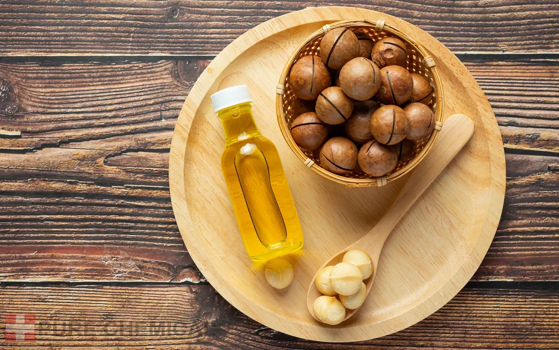 olej-makadamia-naturalny-olejek-z-orzechow-macadamia-dozownik-1l