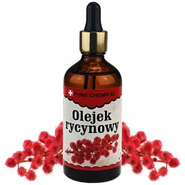 olej-rycynowy-naturalny-olejek-do-wlosow-100ml