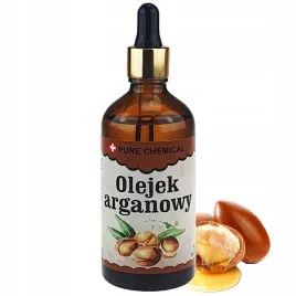 olej-arganowy-do-wlosow-maroko-zimnotloczony-100ml