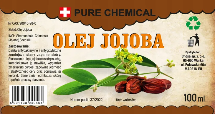 olej-jojoba-naturalny-tloczony-na-zimno-nierafinowany-dozownik-500ml-rodzaj-jojoba