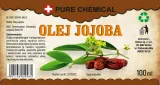 olej-jojoba-naturalny-tloczony-na-zimno-nierafinowany-dozownik-500ml-rodzaj-jojoba