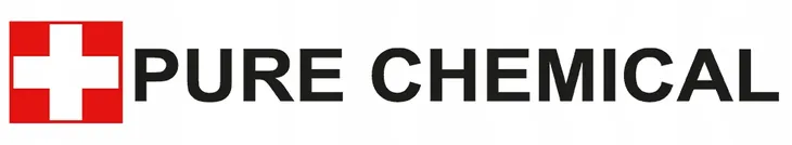 olej-jojoba-naturalny-tloczony-na-zimno-nierafinowany-dozownik-500ml-pojemnosc-500-ml