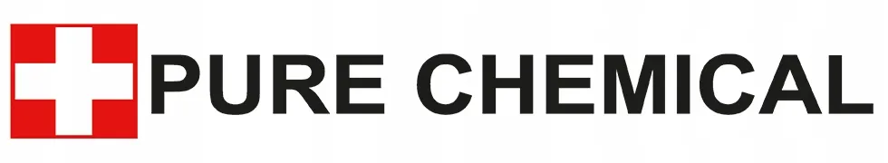 olej-jojoba-naturalny-tloczony-na-zimno-nierafinowany-dozownik-500ml-stan-nowy