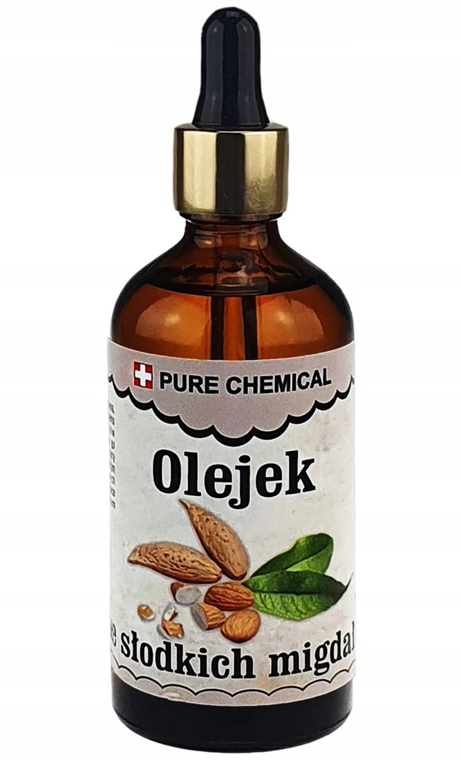 olejek-migdalowy-ze-slodkich-migdalow-bio-100ml