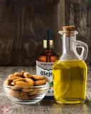 olejek-migdalowy-ze-slodkich-migdalow-bio-100ml-waga-z-opakowaniem-0-1-kg