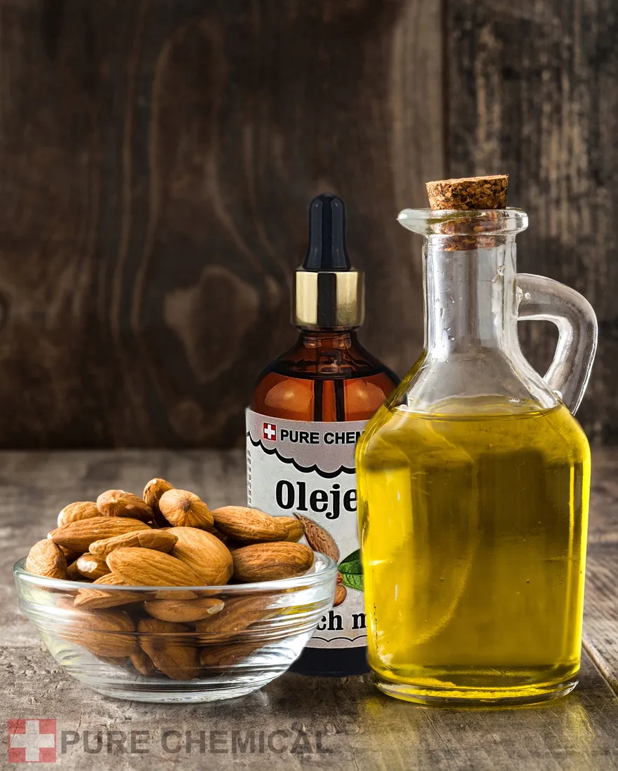 olejek-migdalowy-ze-slodkich-migdalow-bio-100ml