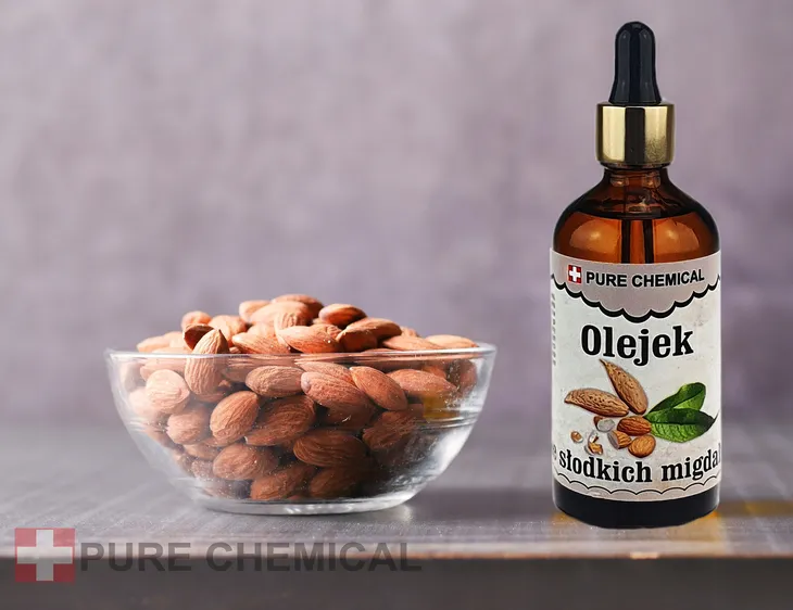 olejek-migdalowy-ze-slodkich-migdalow-bio-100ml-wielkosc-produkt-pelnowymiarowy