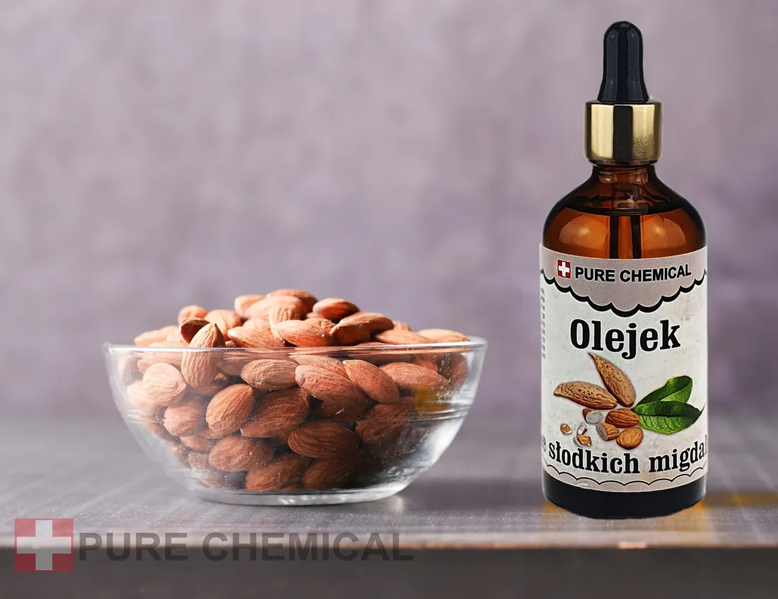 olejek-migdalowy-ze-slodkich-migdalow-bio-100ml