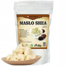 maslo-shea-nierafinowane-naturalne-czyste-200g