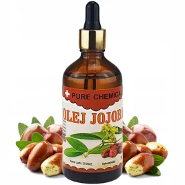 olej-jojoba-naturalny-tloczony-na-zimno-nierafinowany-100ml