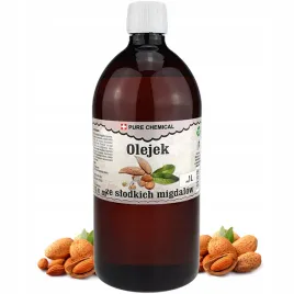 olej-migdalowy-ze-slodkich-migdalow-1-litr