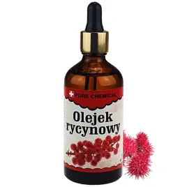 olej-rycynowy-nierafinowany-tloczony-na-zimno-naturaln-z-indii-100ml