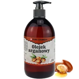 olej-arganowy-do-wlosow-maroko-nierafinowany-zimnotloczony-dozownik-05l
