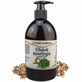 olejek-moringa-naturalny-nierafinowany-zimnotloczony-dozownik-05l