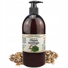 olejek-moringa-naturalny-nierafinowany-zimnotloczony-dozownik-1l