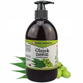 olejek-neem-nierafinowany-naturalny-tloczony-na-zimno-dozownik-500ml-05l