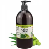olejek-neem-nierafinowany-naturalny-tloczony-na-zimno-dozownik-1l