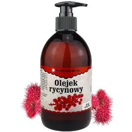olej-rycynowy-nierafinowany-tloczony-na-zimno-naturalny-dozownik-05l