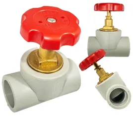 zawor-kurek-grzybkowy-pp-zgrzewany-do-zgrzewu-fi-32-mm-mufowy-solidny-mocny